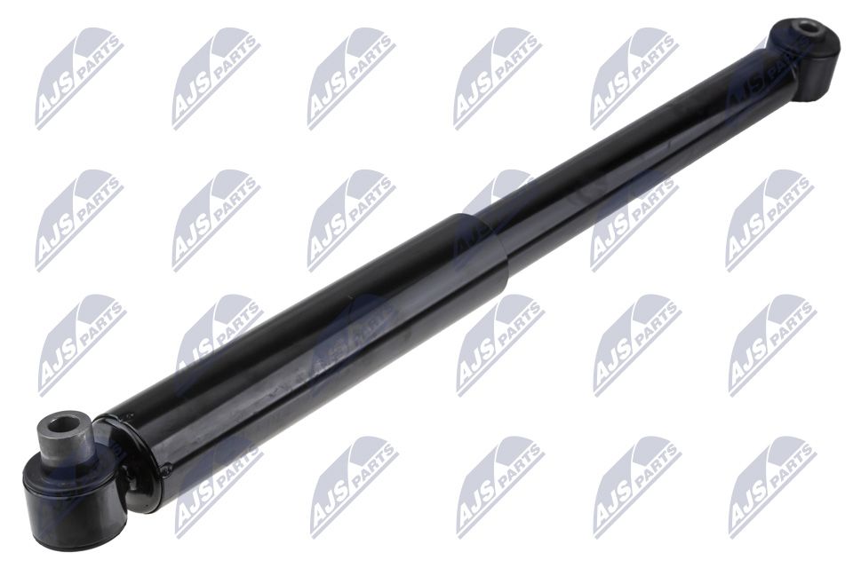 NTY A-FT-045 Shock absorber