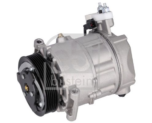 FEBI BILSTEIN 1006083 Compressor, air conditioning