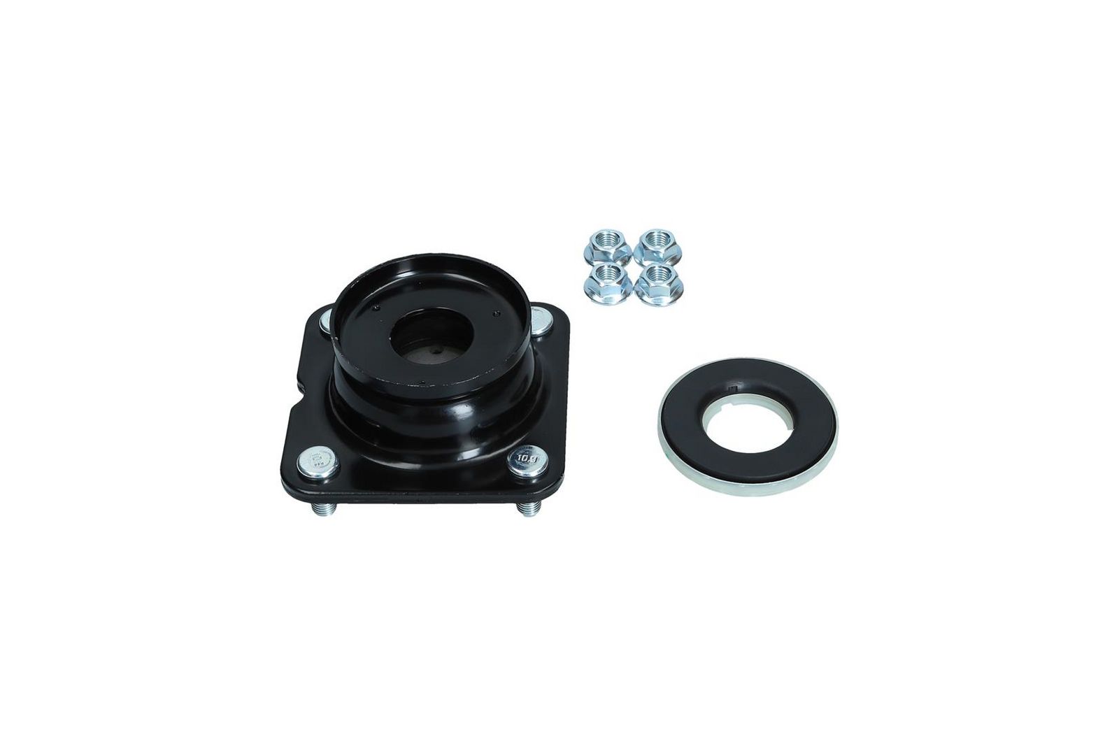 KAMOKA 209200 Repair kit, suspension strut support mount