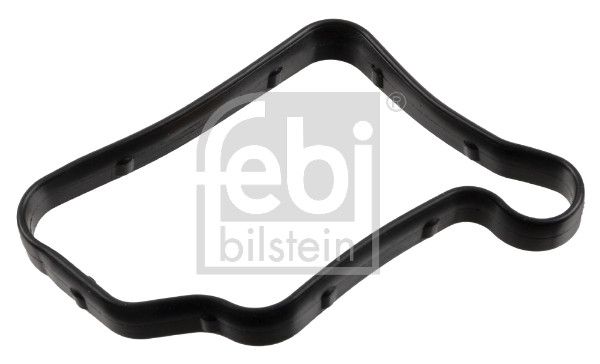 FEBI BILSTEIN 36912 Gasket, cylinder head cover