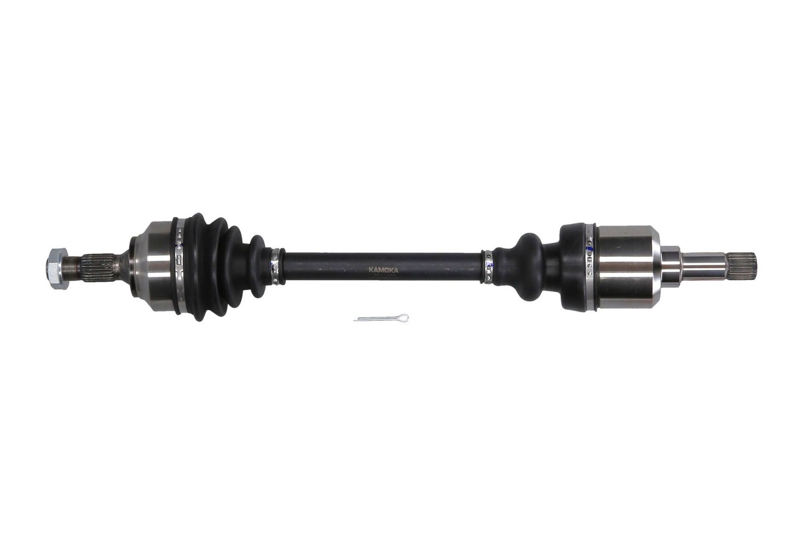 KAMOKA 5011559 Drive shaft