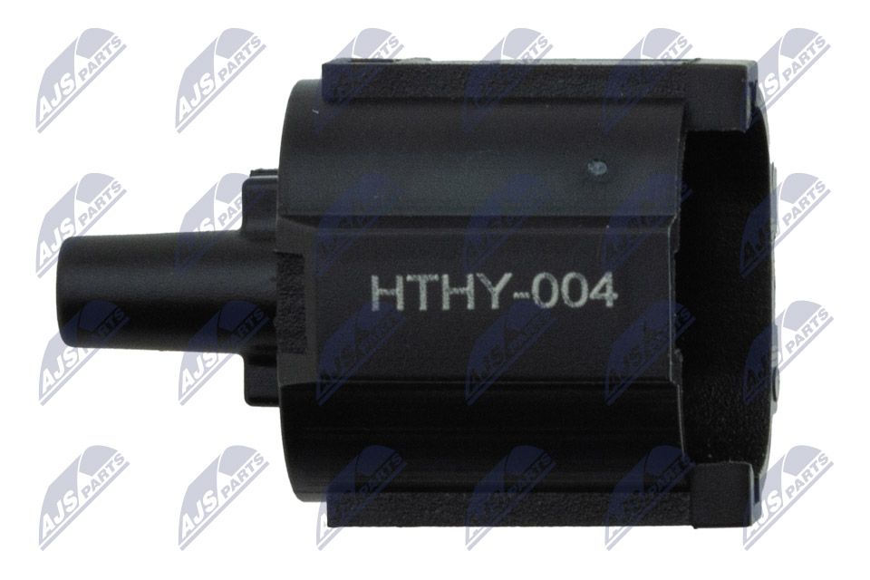 Sensor, exterior temperature-4