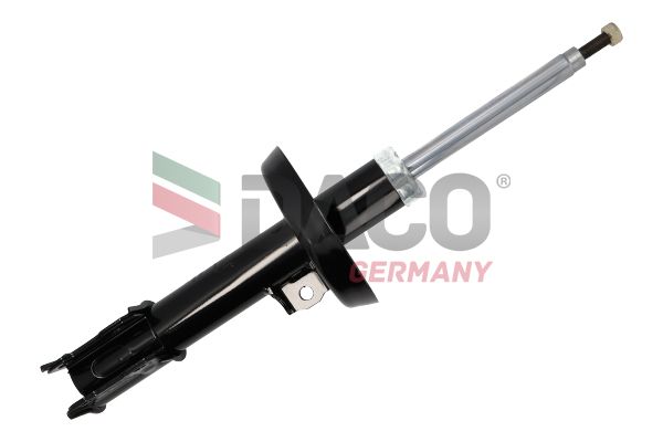 DACO 453607 Shock absorber