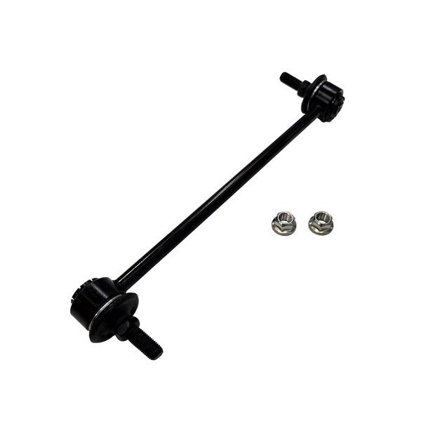 CTR CL0253 Link/coupling rod, stabiliser bar