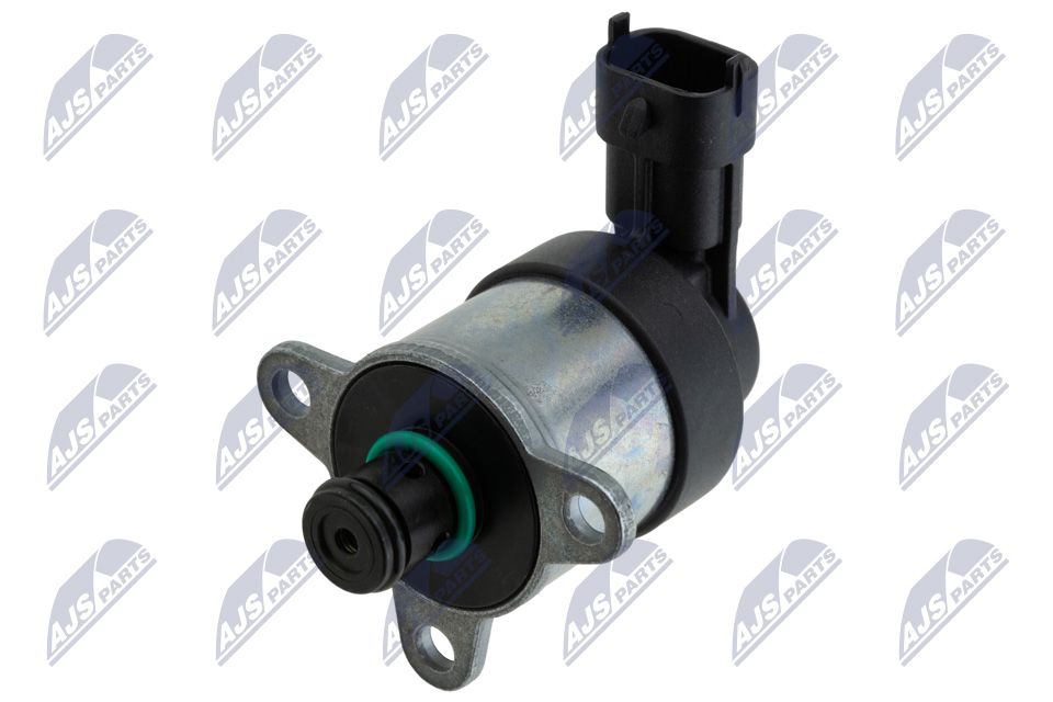 NTY ESCV-CH-001 Control valve, fuel quantity (common rail system)