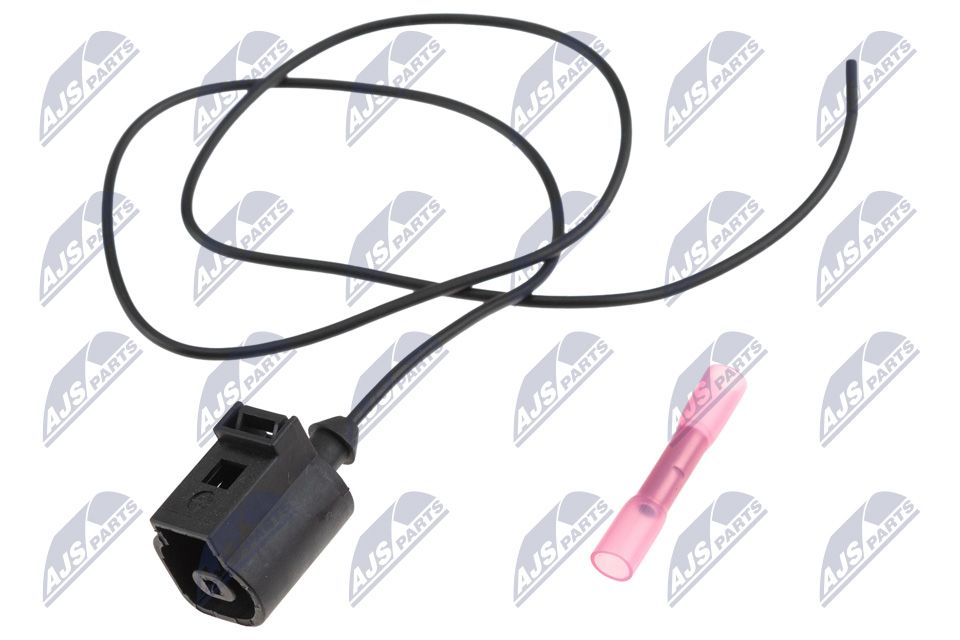 Cable Repair Kit, oil pressure switch