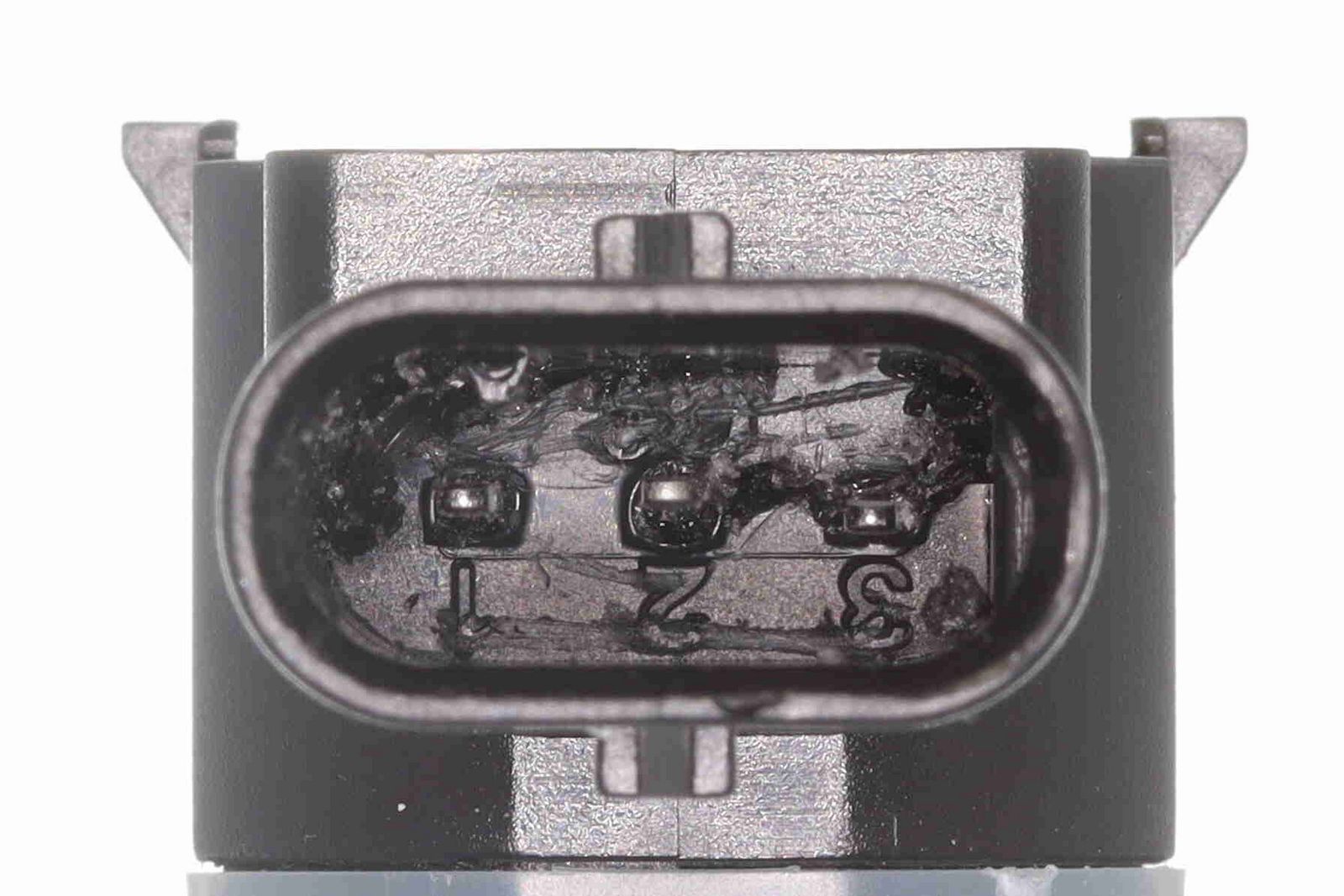 Sensor, park distance control-2