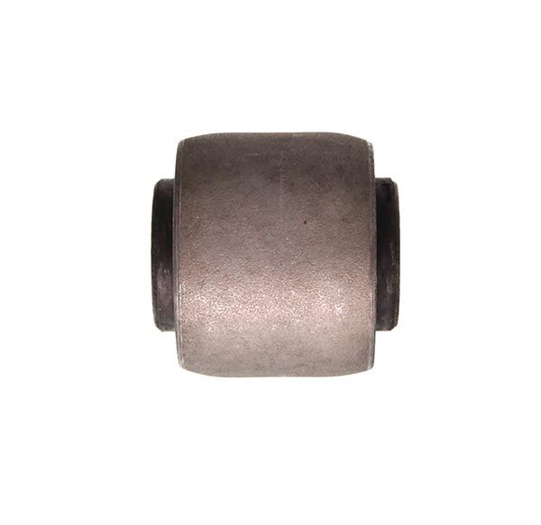 Mounting, control/trailing arm-1