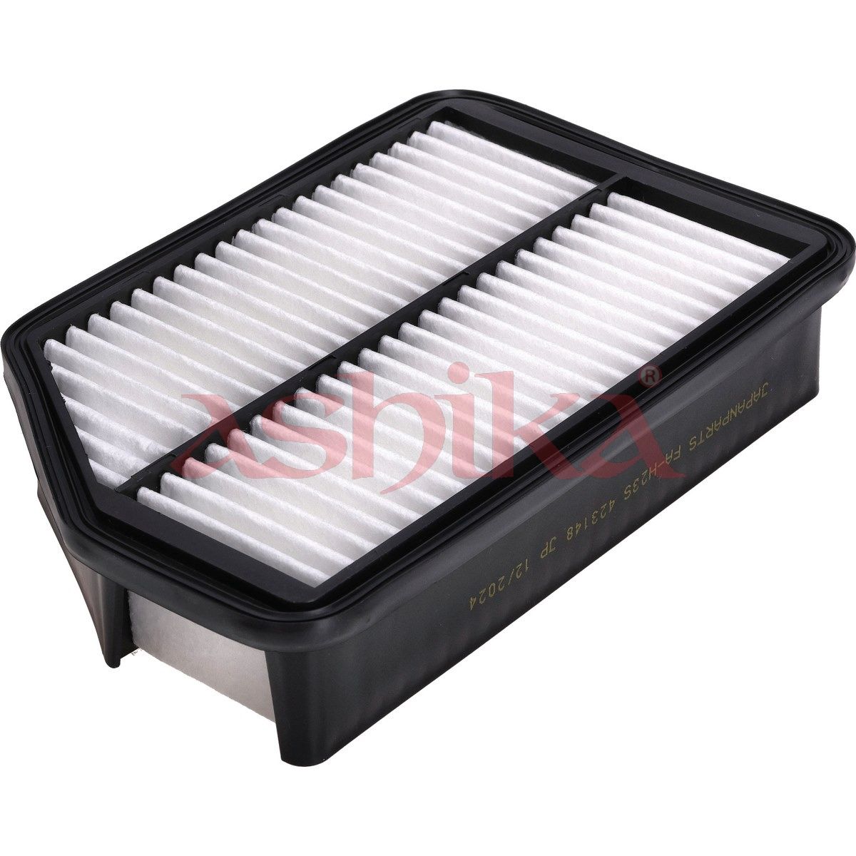 ASHIKA 20-0H-H23 Air filter
