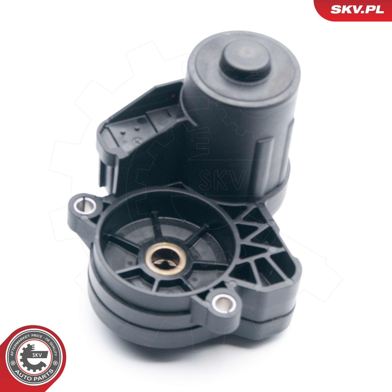 ESEN SKV 96SKV008 Control element, parking brake caliper