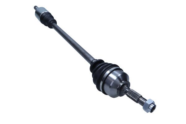 MAXGEAR 49-1110 Drive shaft