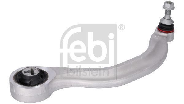 Control/Trailing Arm, wheel suspension-1