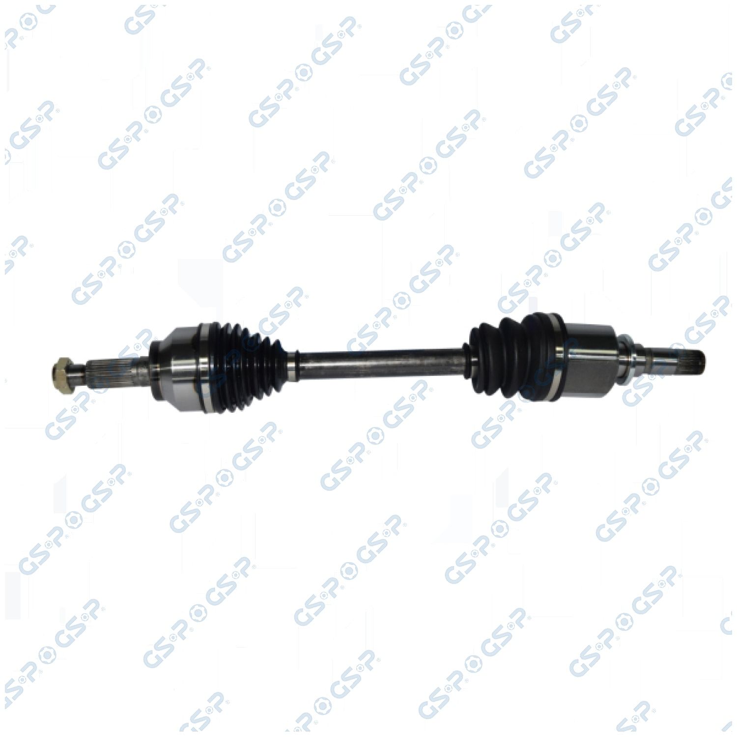 GSP 234192 Drive shaft