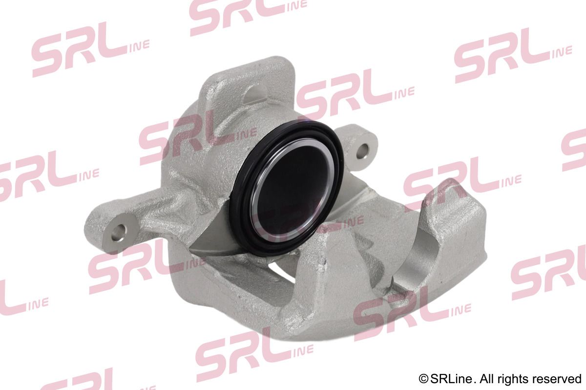 SRLINE S78-0508 Brake caliper