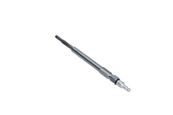 MAXGEAR 66-0069 Glow plug
