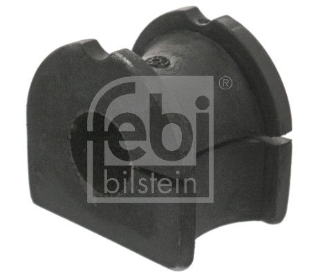 FEBI BILSTEIN 19449 Mounting, stabiliser bar