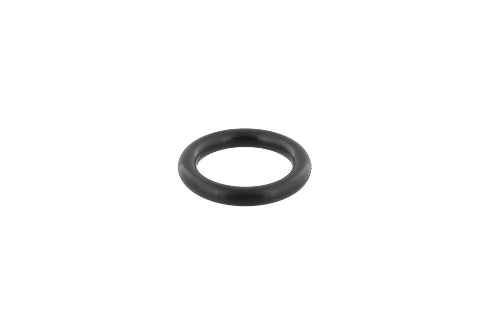 TOPRAN 304 041 Gasket, intake manifold