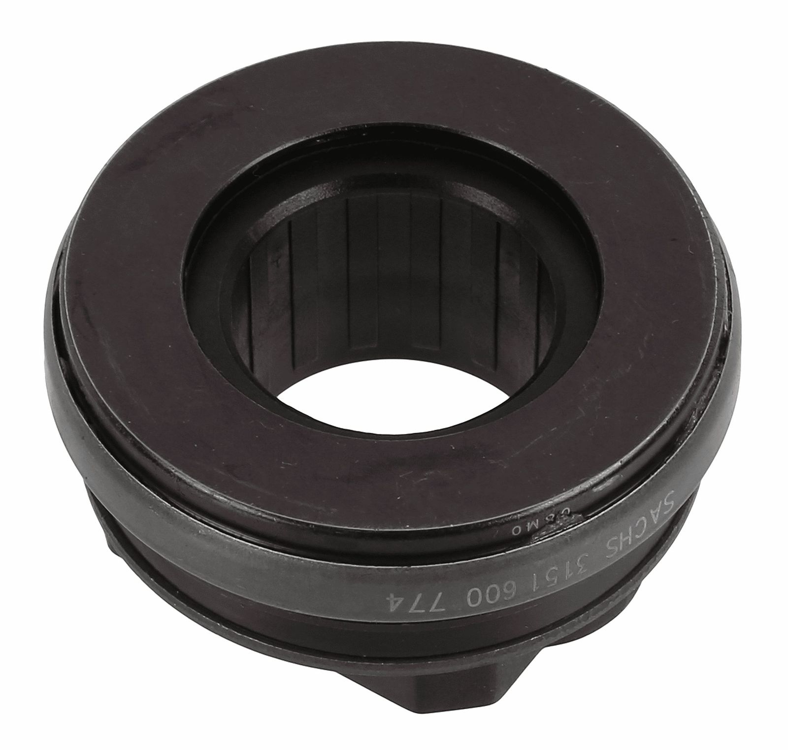 SACHS 3151 600 774 Clutch release bearing