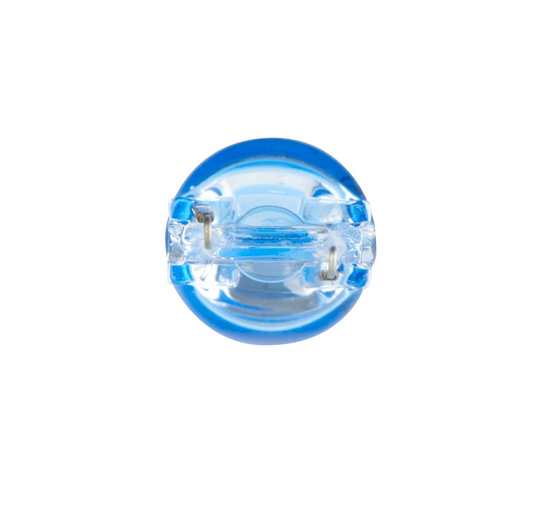 lemputė, stovėjimo žibintas-4