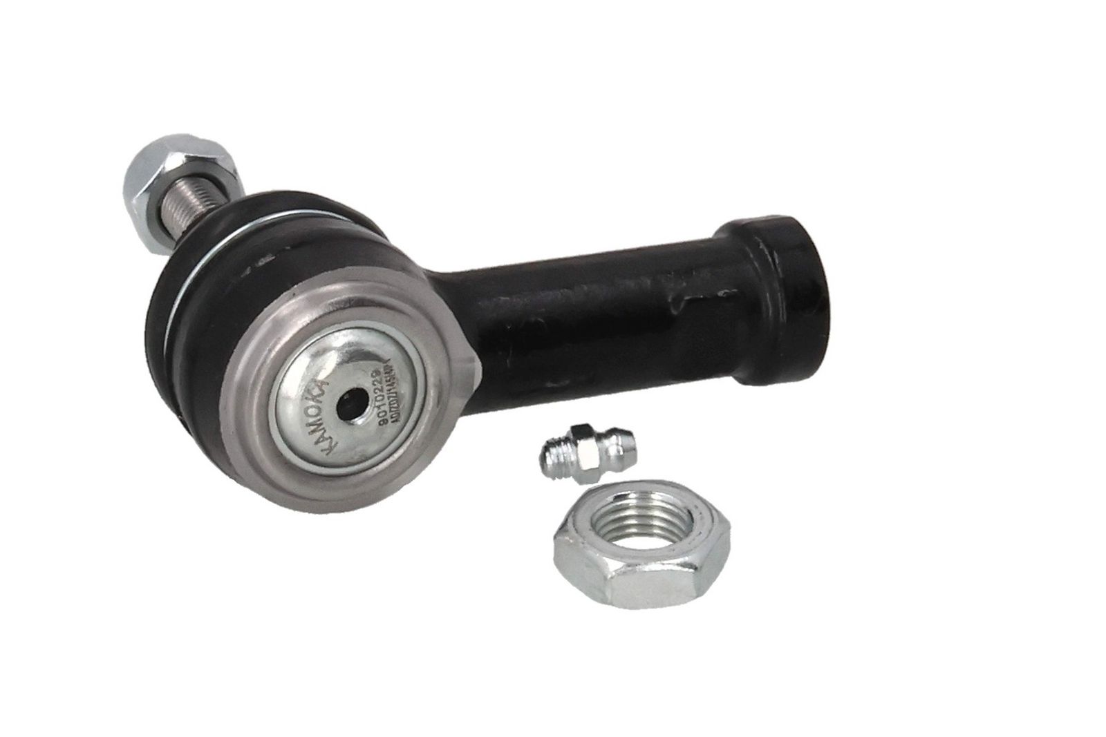 Tie Rod End-3