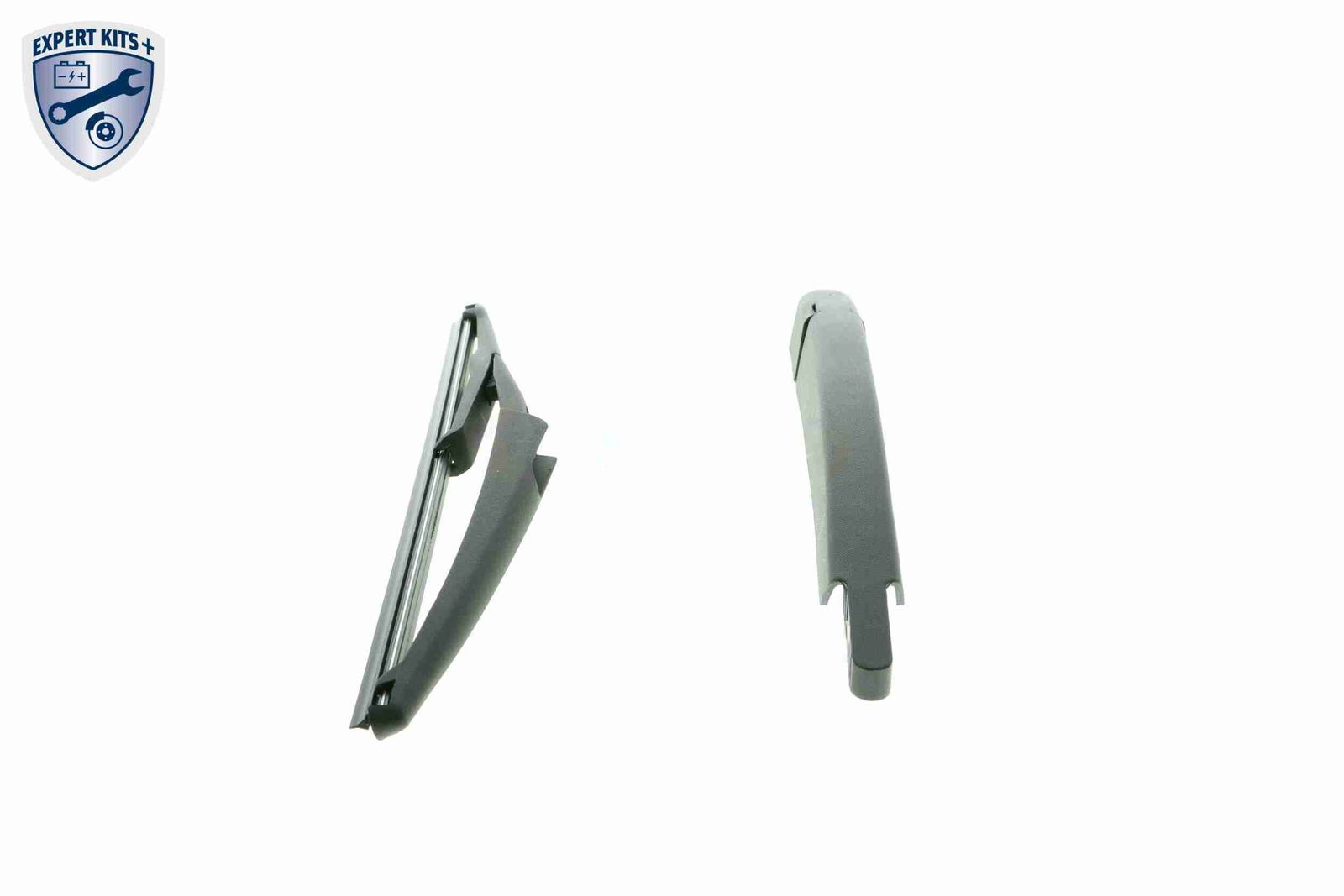 Wiper Arm Set, window cleaning-3