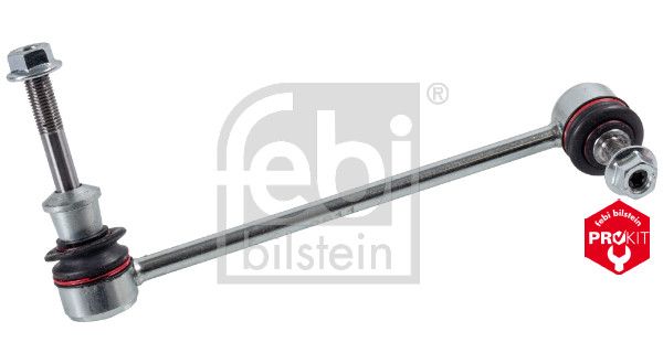 FEBI BILSTEIN 29611 Link/coupling rod, stabiliser bar