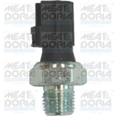 MEAT & DORIA 72016 Oil pressure switch