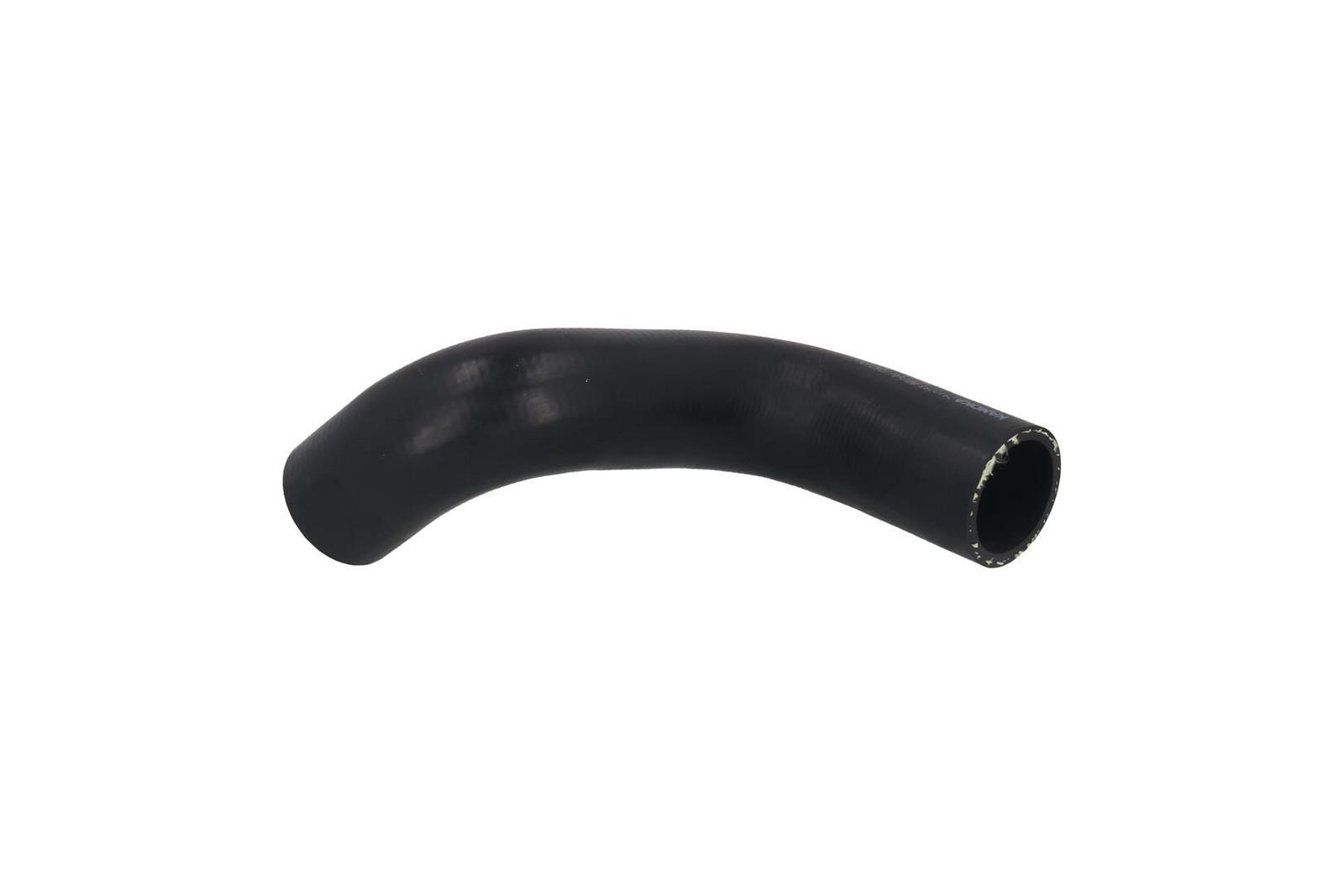 KAMOKA 7910791 Charge air hose