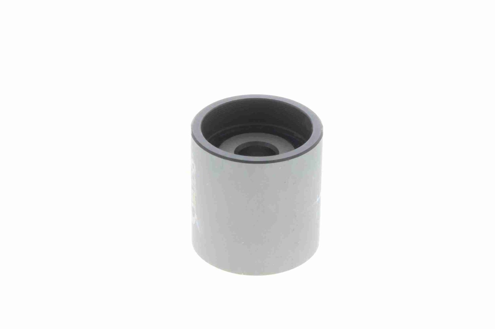 Deflection Pulley/Guide Pulley, timing belt-9