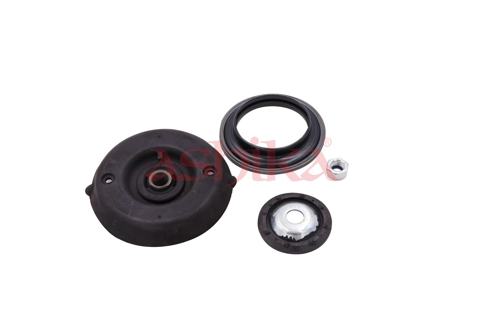 ASHIKA SMA0141 Suspension strut support mount