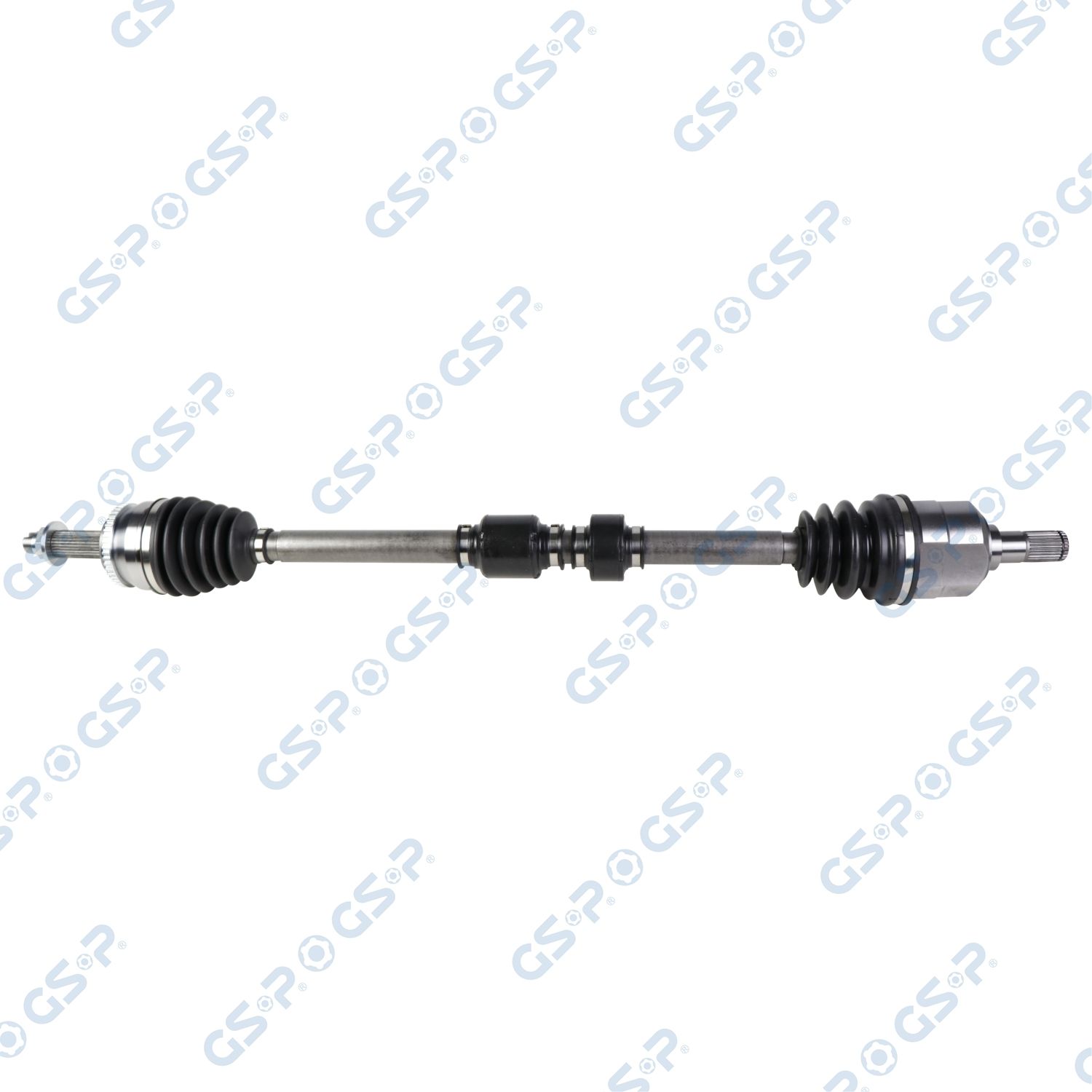 GSP 224566 Drive shaft