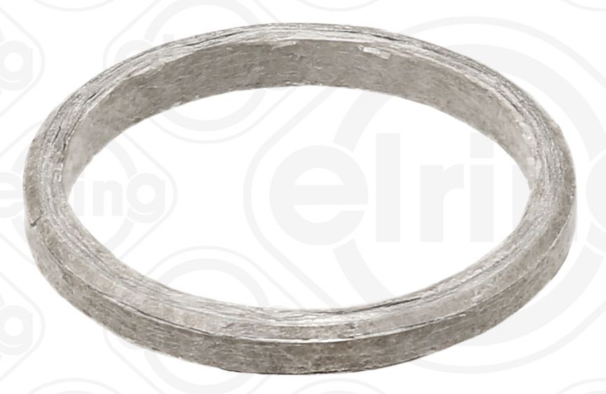 ELRING 302.370 Seal ring, charger