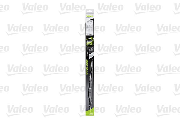 Wiper Blade-1