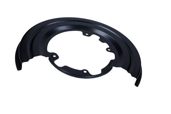 MAXGEAR 19-4363 Splash guard, brake disc