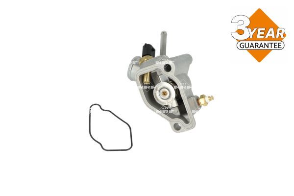 NRF 725022 Thermostat, coolant