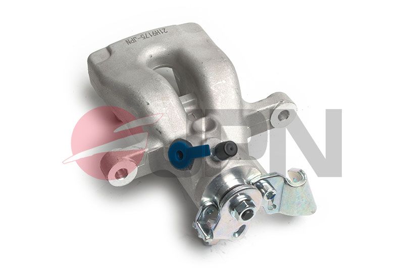 JPN 21H9175-JPN Brake caliper