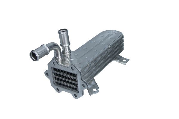 MAXGEAR 27-0784 Egr module