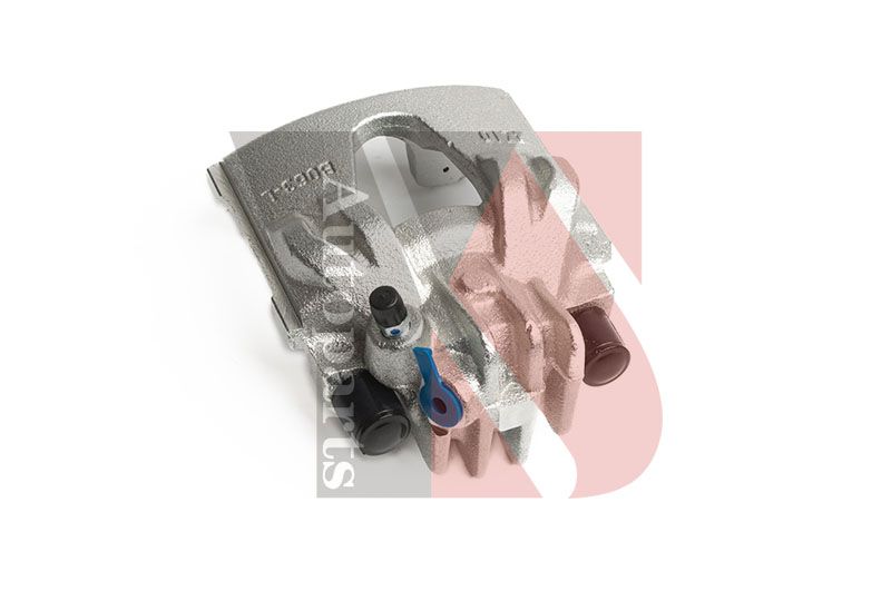 YSPARTS YS-BC1633 Brake caliper