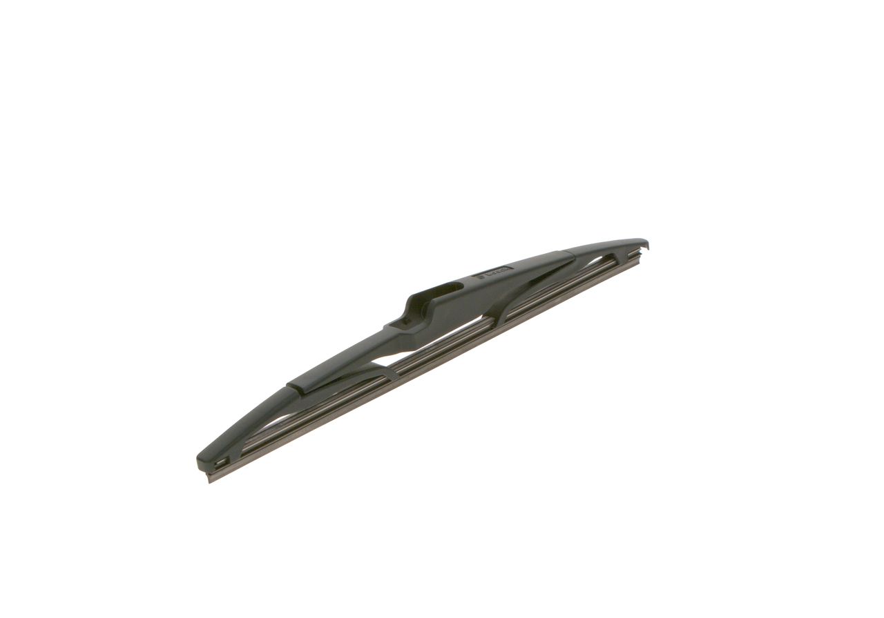 BOSCH 3 397 015 302 Wiper blade