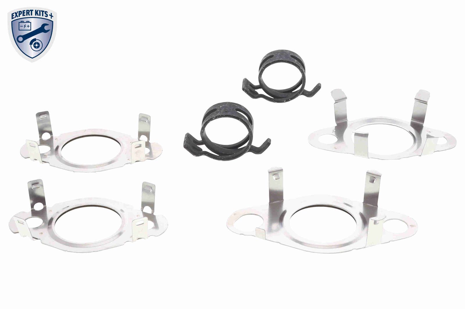 VEMO V10-63-9047 Gasket set, egr system