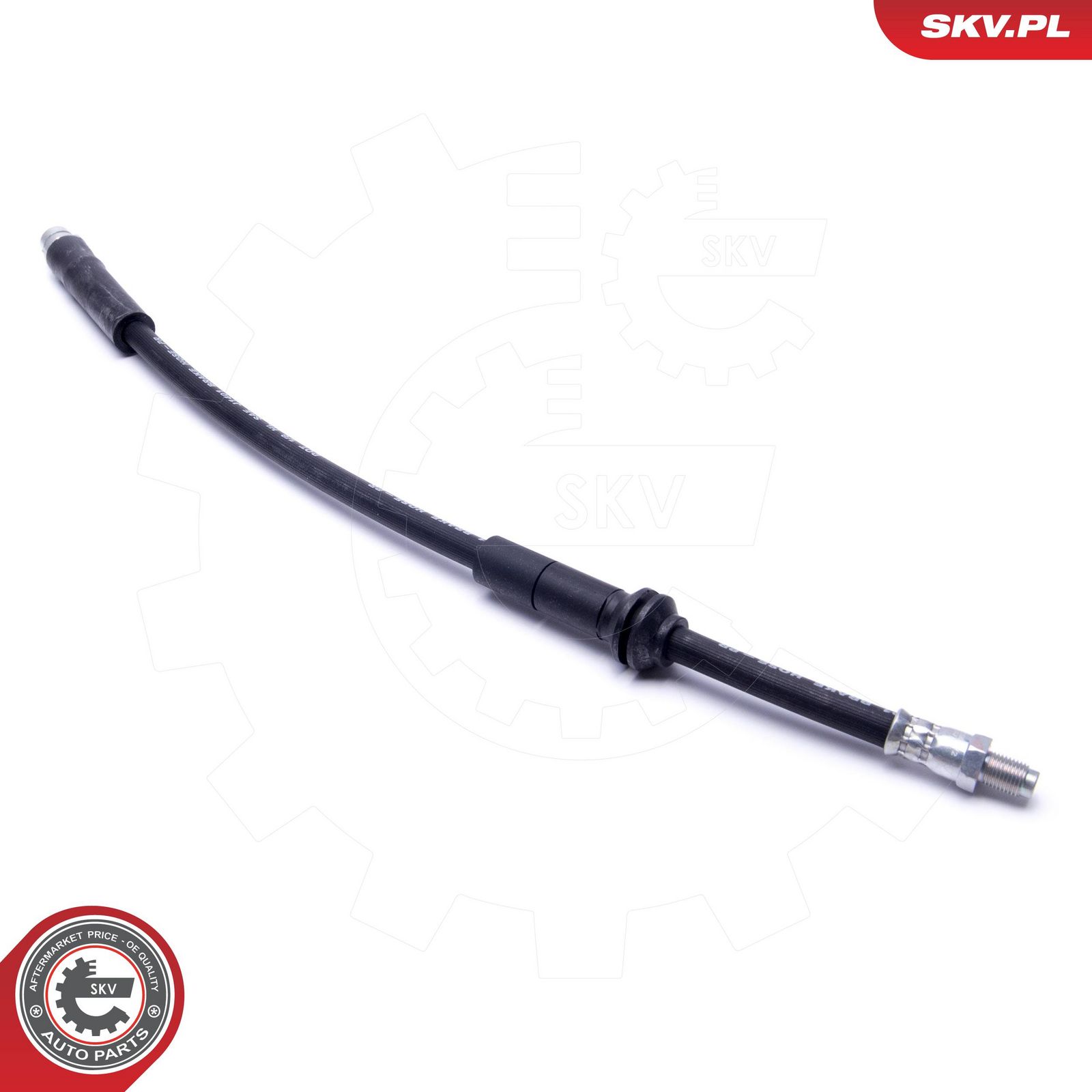 ESEN SKV 35SKV172 Brake hose