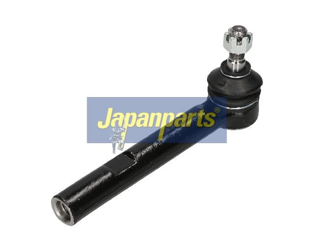 JAPANPARTS TI-2040 Tie rod end