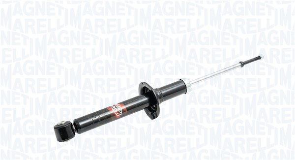 MAGNETI MARELLI 353019070000 Shock absorber
