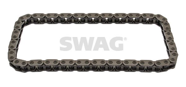 Timing Chain