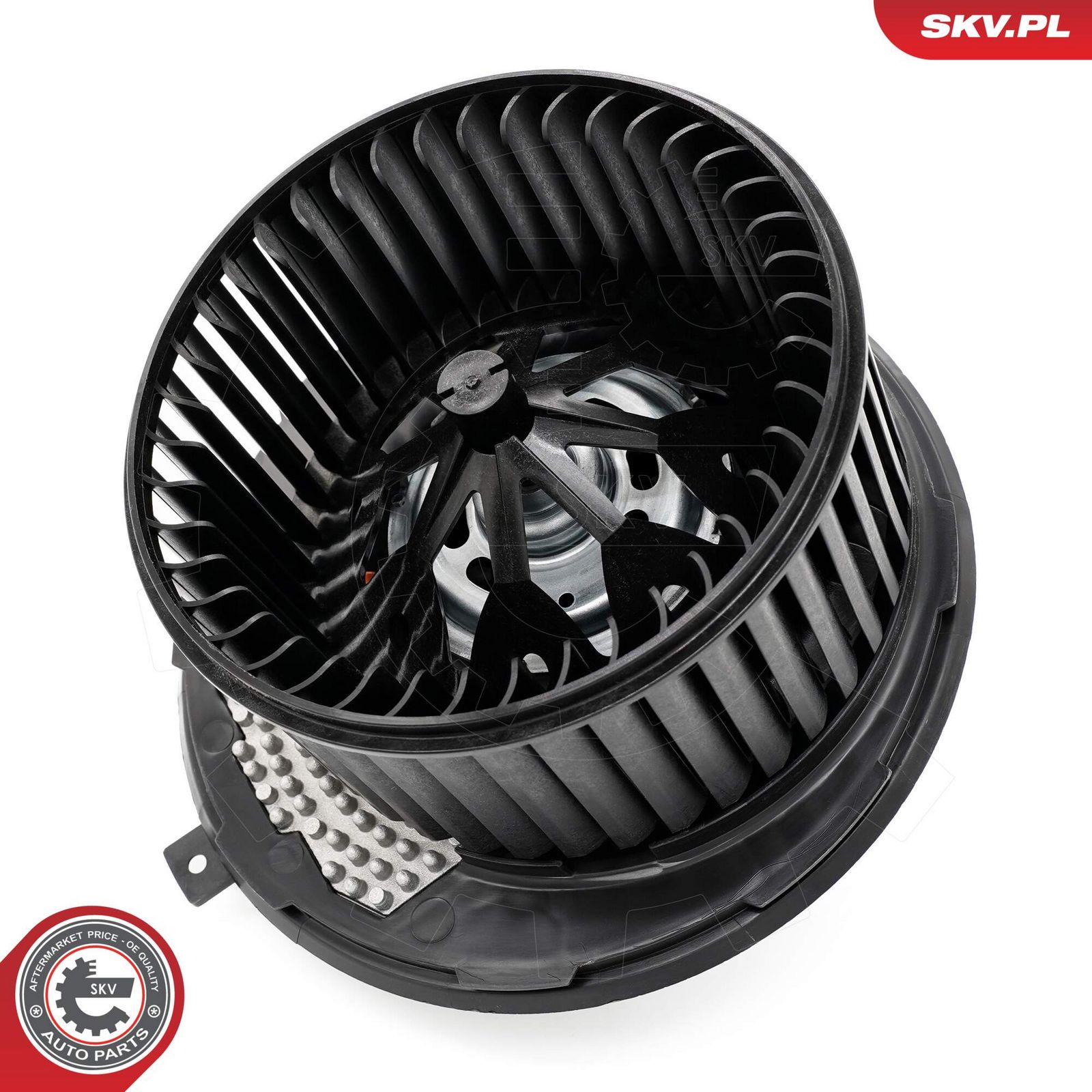 ESEN SKV 68SKV226 Interior blower