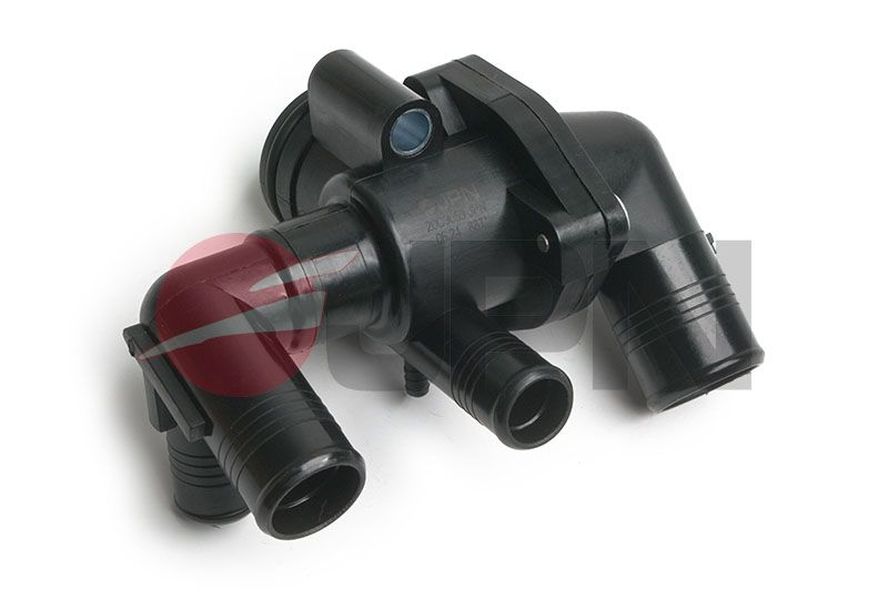 JPN 20C9059-JPN Thermostat, coolant