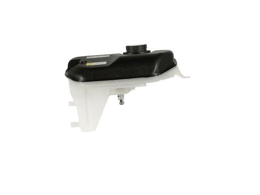 MAHLE CRT 417 000S Expansion tank, coolant