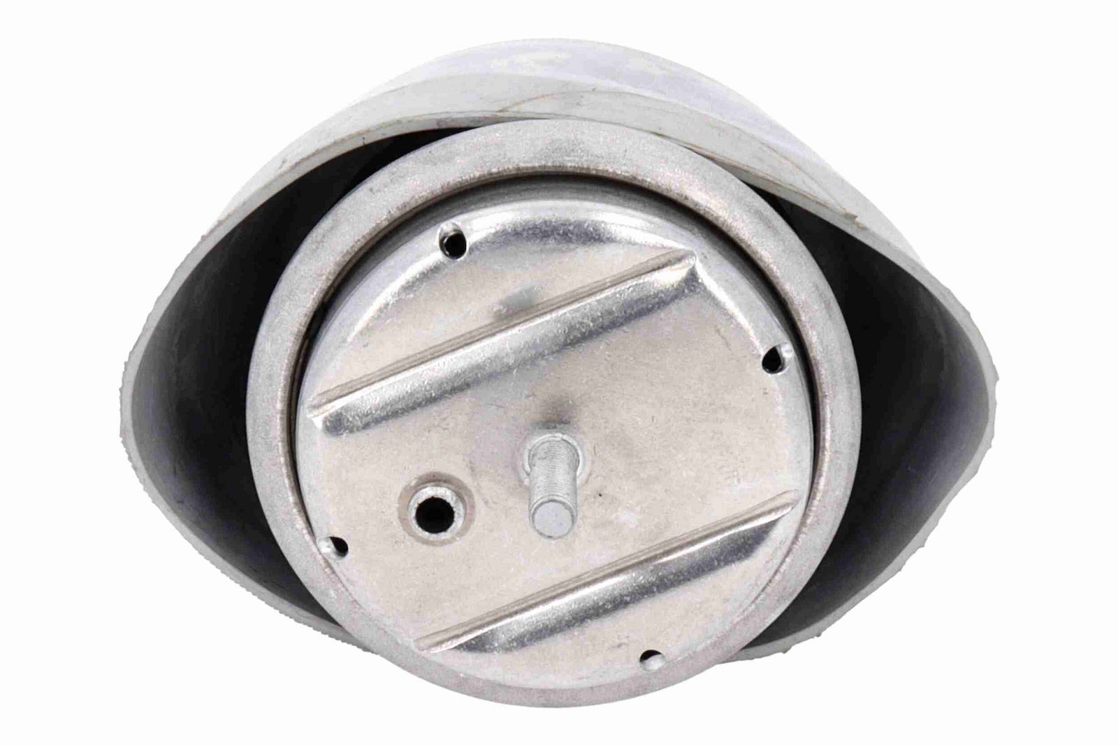 Mounting, engine-4