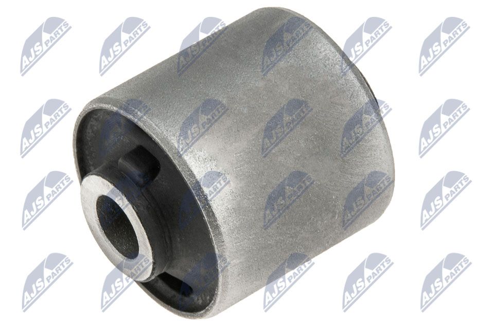 NTY ZTT-TY-017D Mounting, control/trailing arm