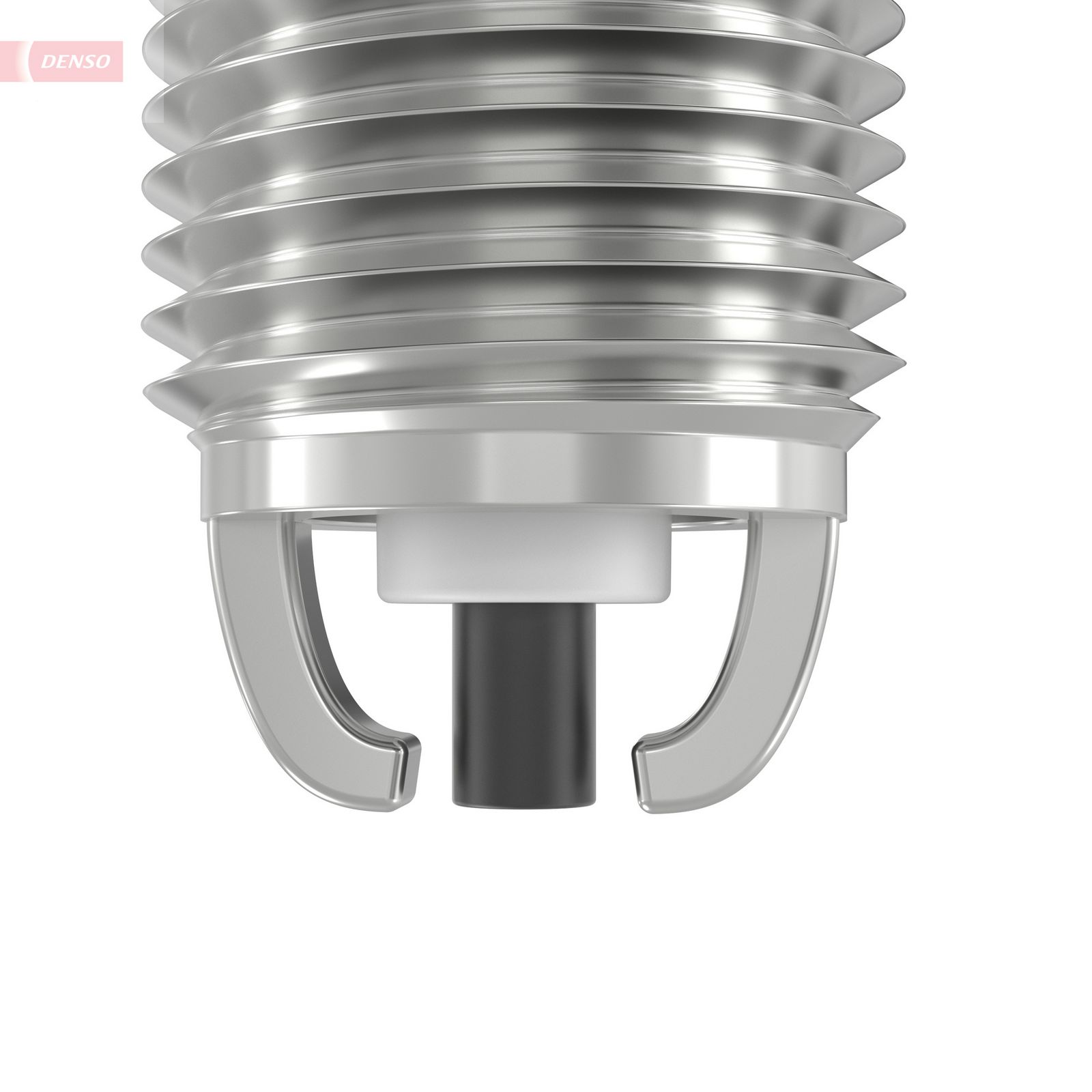 Spark Plug-2